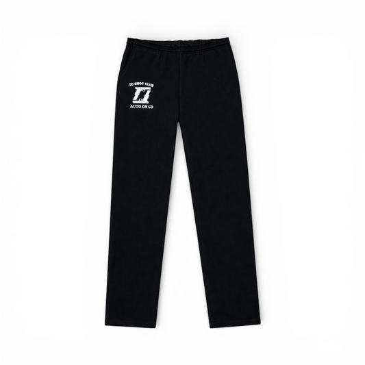 30 SHOT CLUB SWEATPANTS